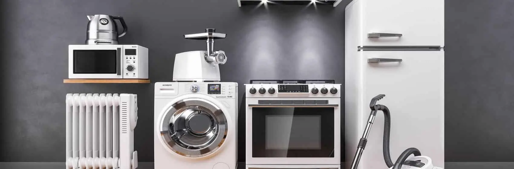 Egekent Hotpoint Kombi Servisi